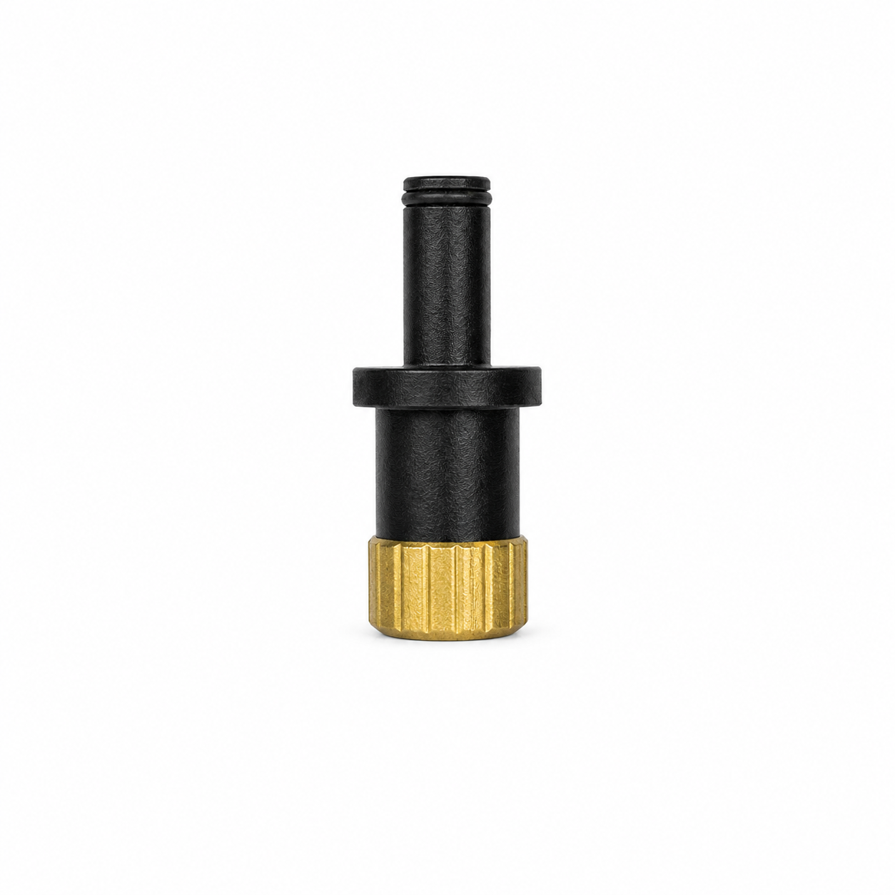 Slipestifter